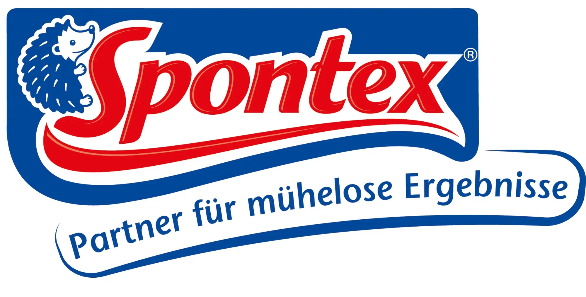 Spontex 