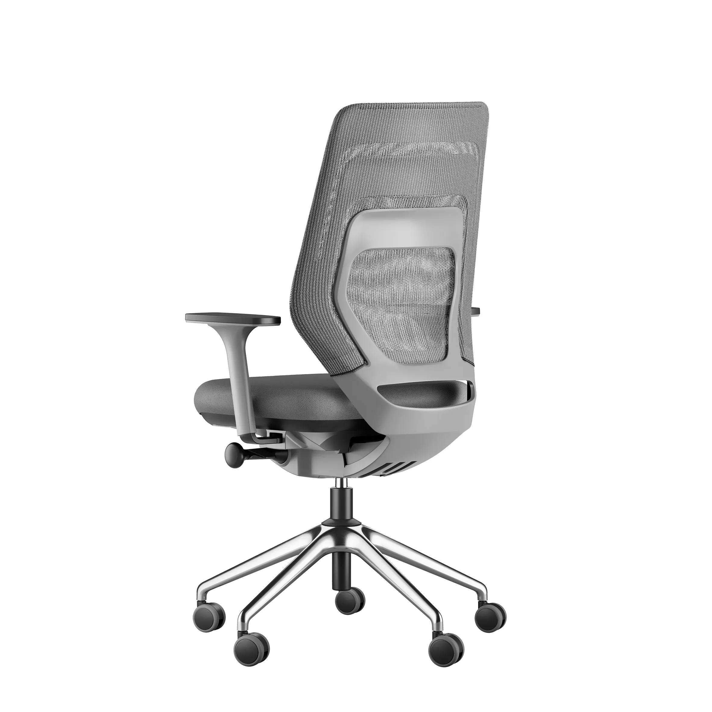 FM asiento Bürodrehstuhl