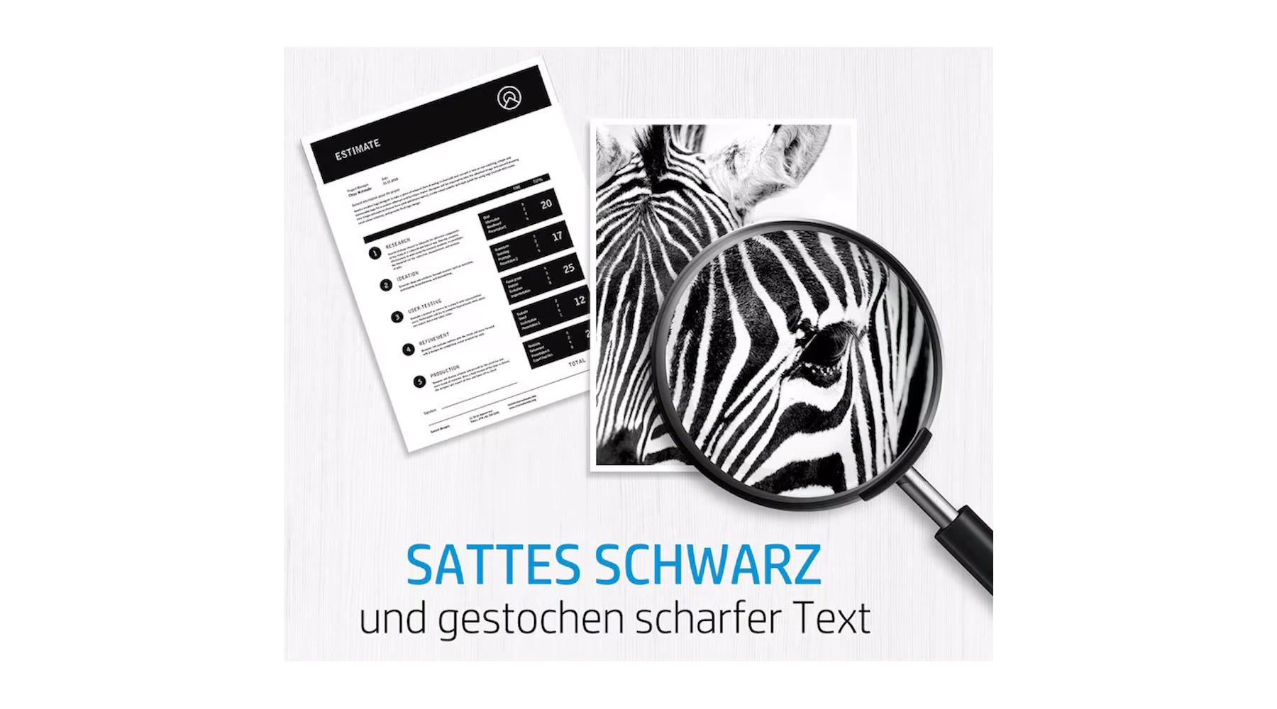 HP Toner 14X  ca. 17.500 Seiten schwarz