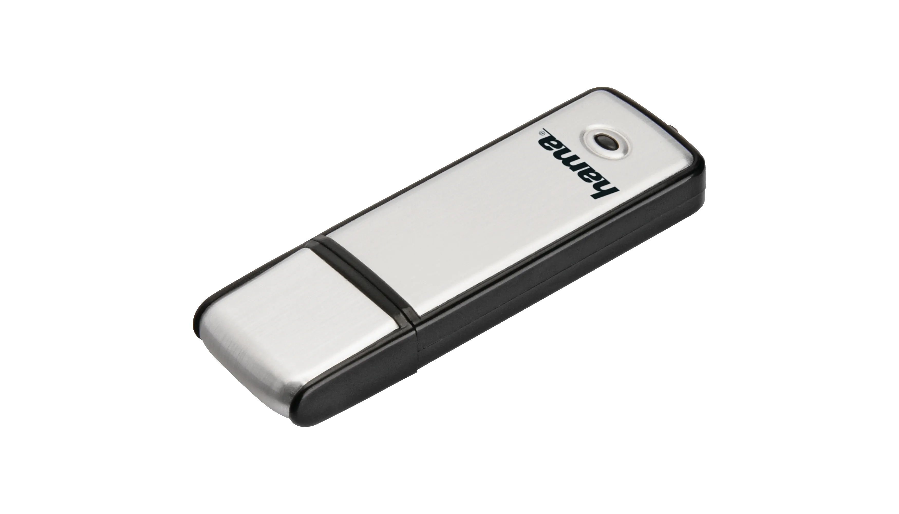 HAMA USB-Stick FlashPen Fancy 32GB USB 2.0