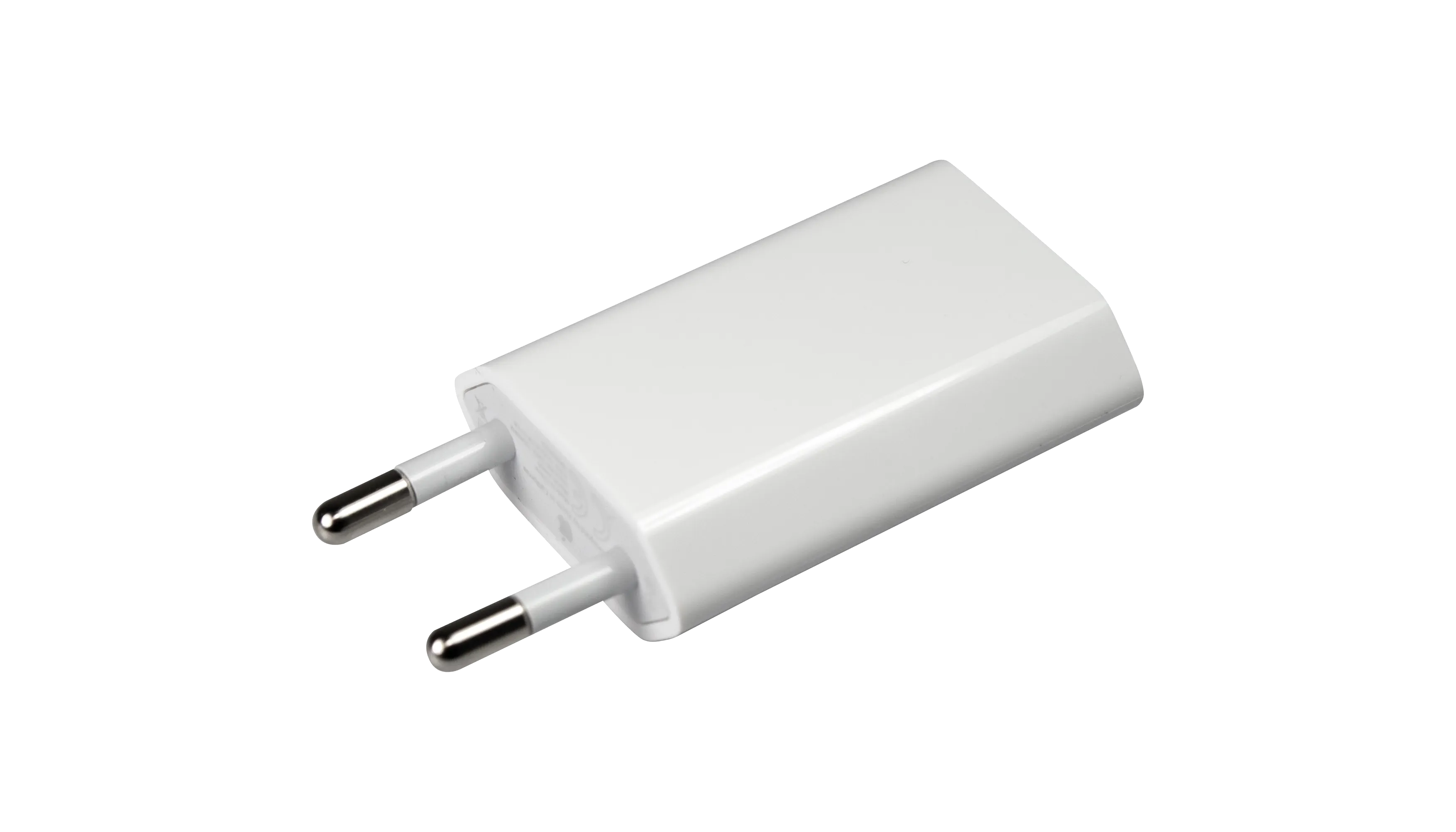 Apple Netzadapter USB für iPhone 5 Watt 