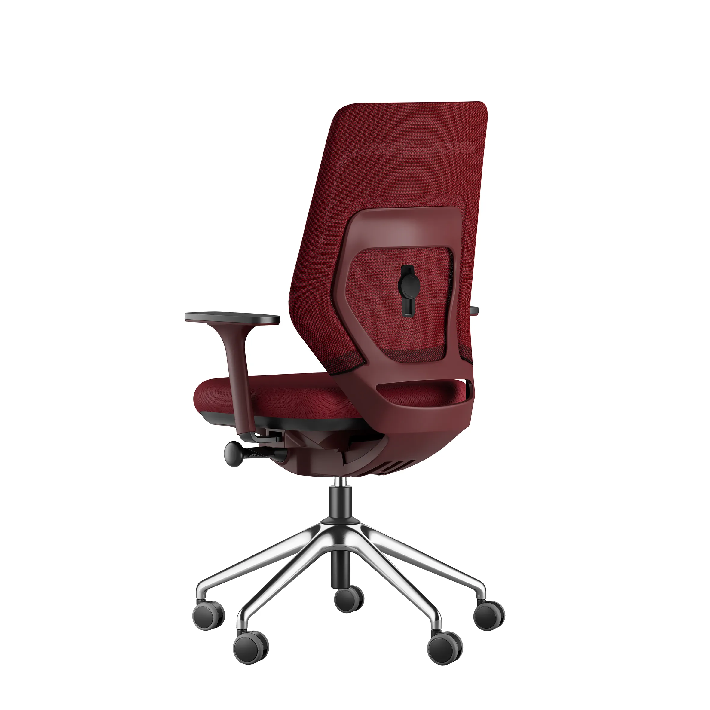 FM asiento Bürodrehstuhl