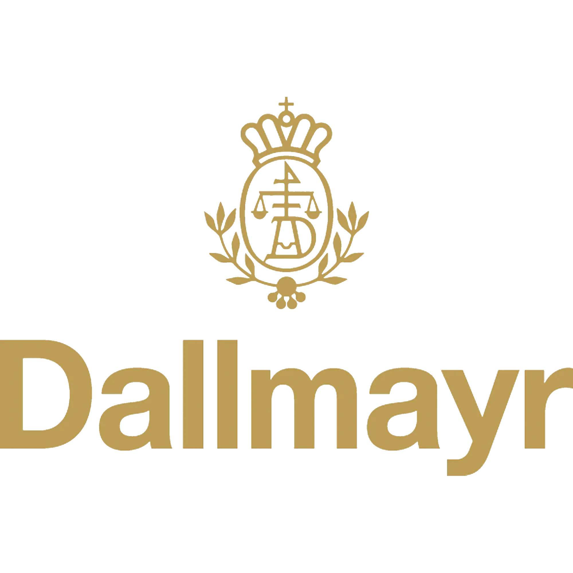 Dallmayr