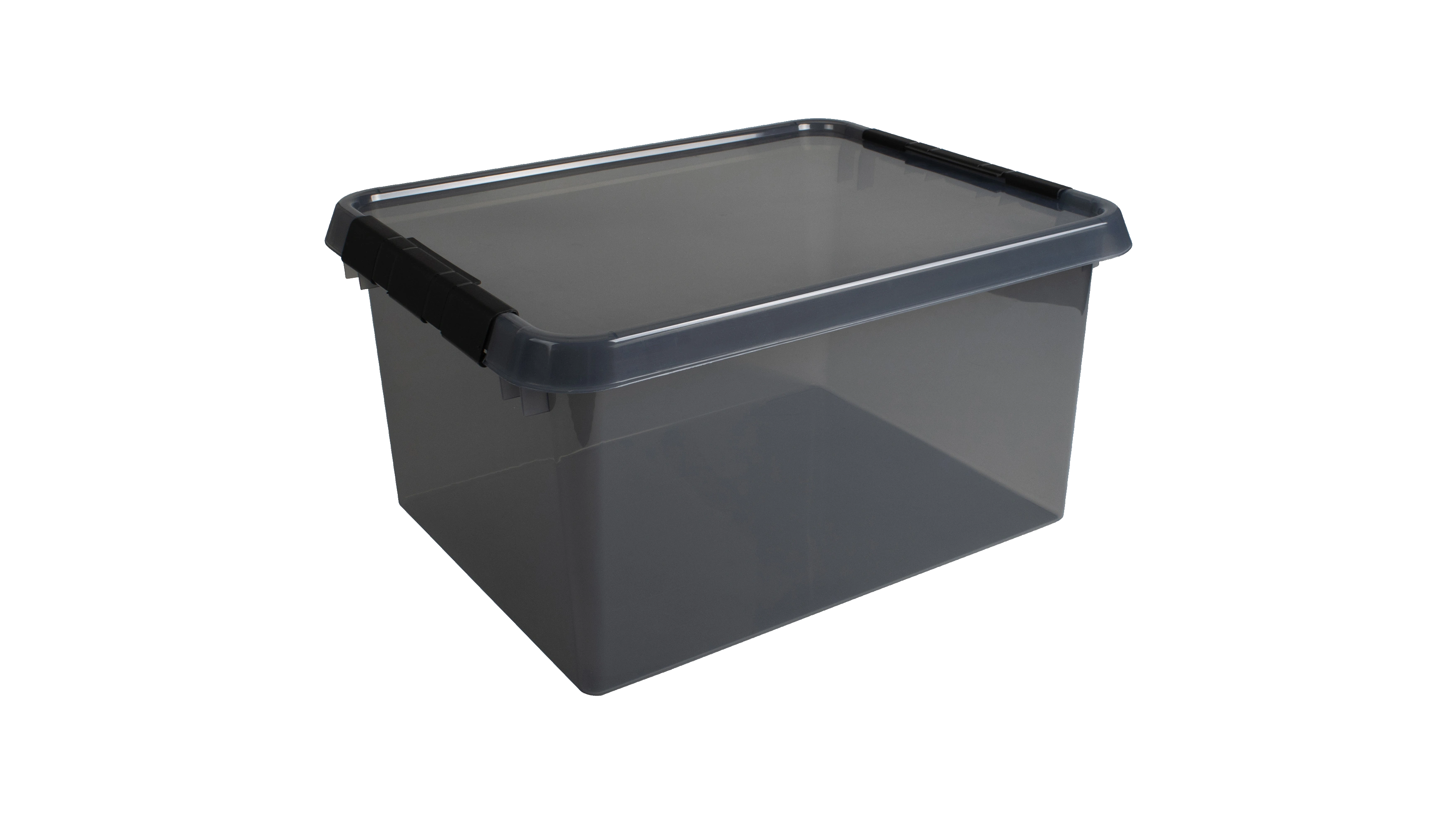 Sunware Aufbewahrungsbox the comfort-line 36 l