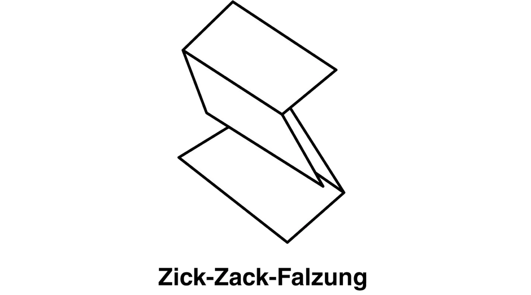 Papierhandtücher 23 x 25 cm (L x B) Zick-Zack-Falzung 2-lagig 3.200 Tücher/Karton grün