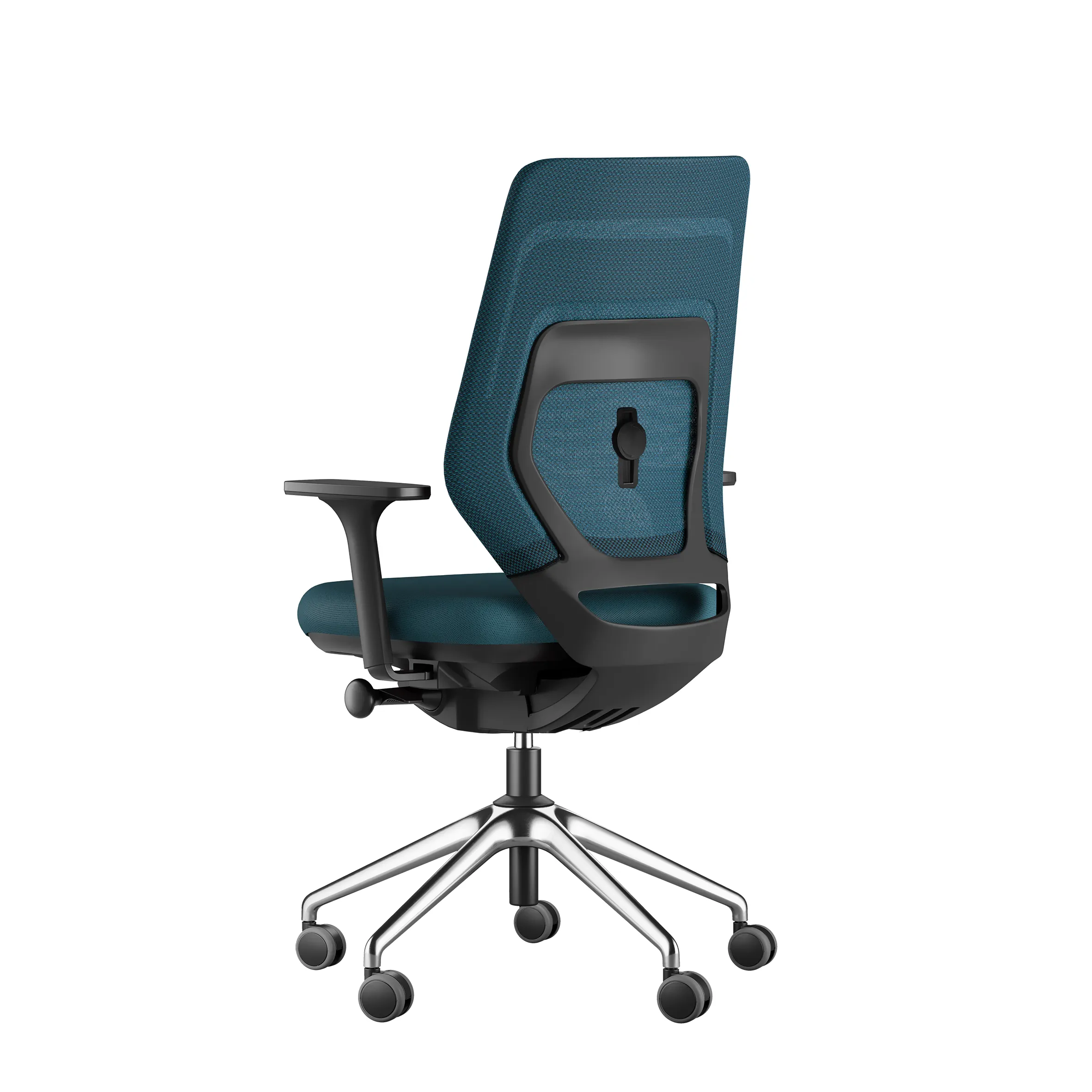 FM asiento Bürodrehstuhl 