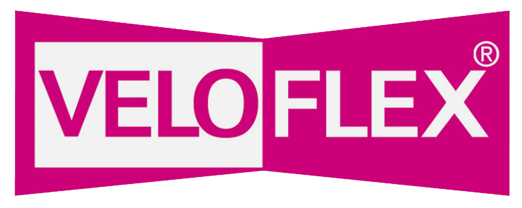 Veloflex