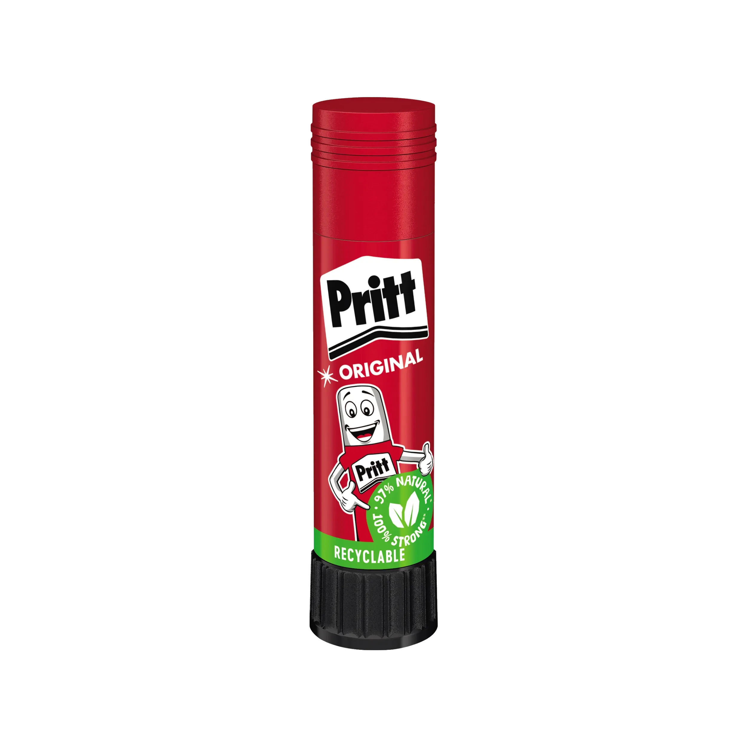 PRITT Klebestift Original 43g 