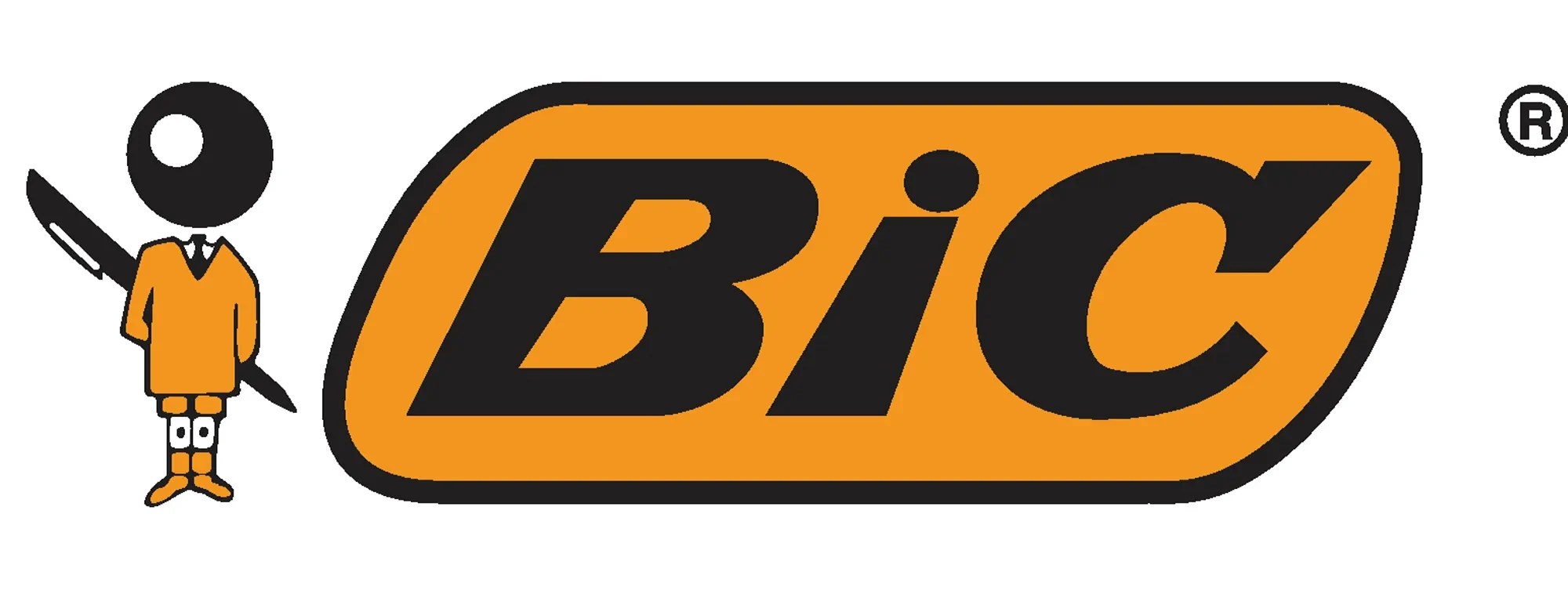 Bic