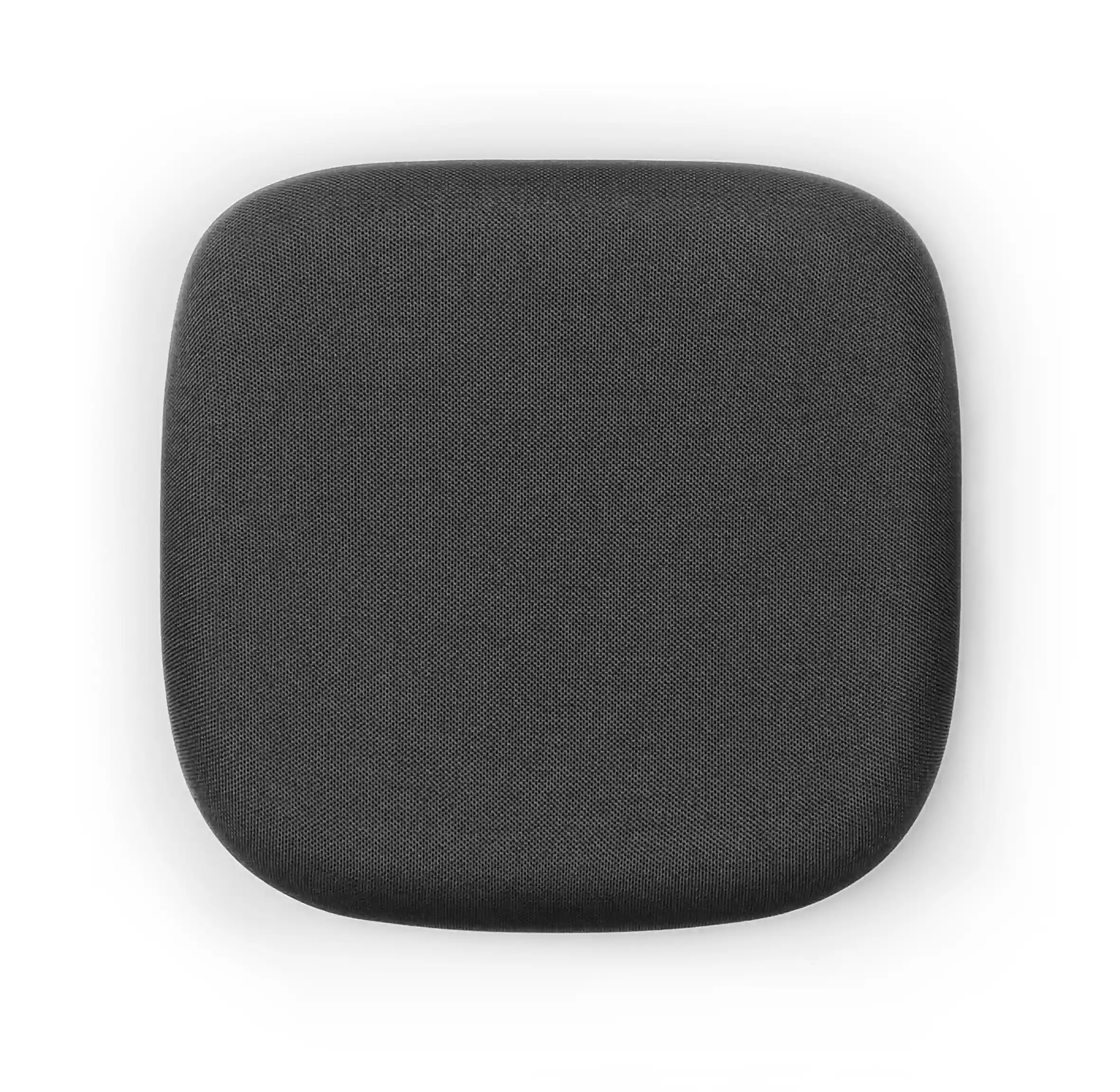 FM asiento Bürodrehstuhl