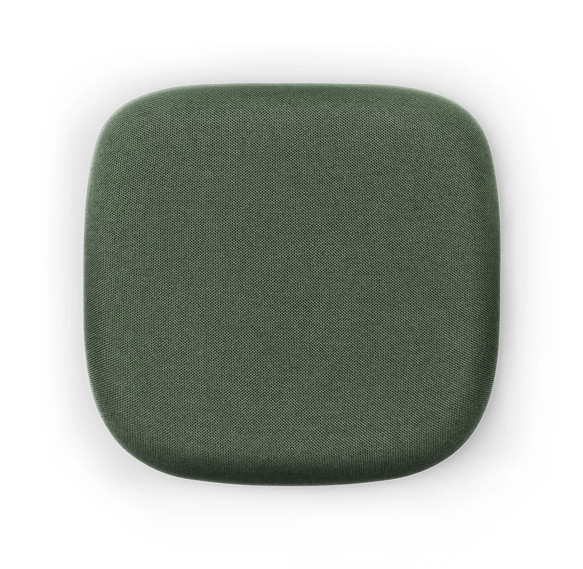 FM asiento Bürodrehstuhl