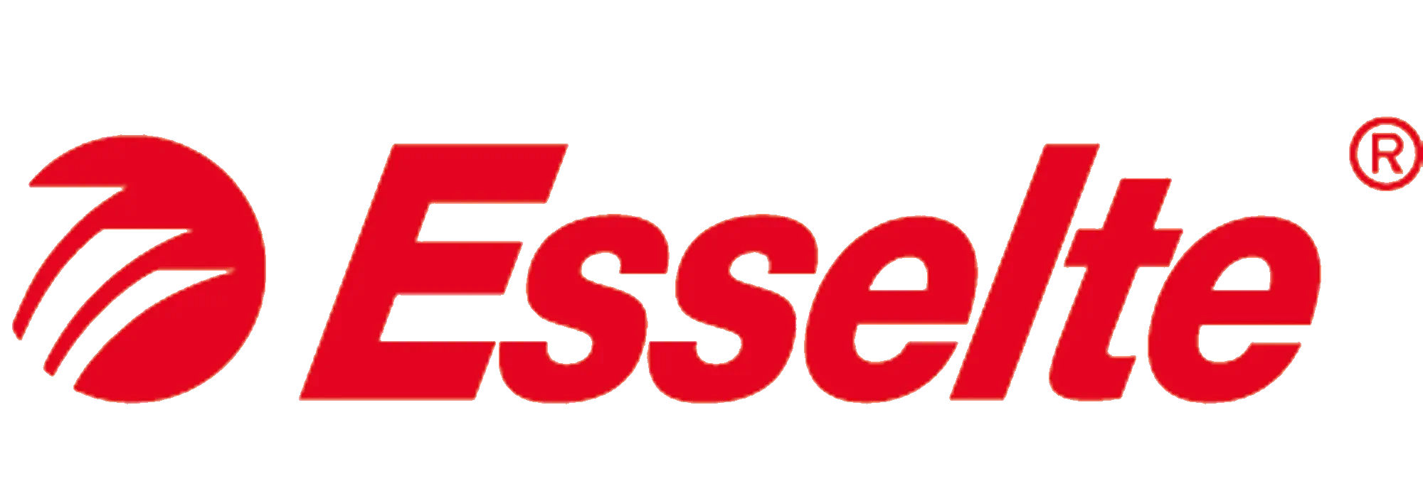 Esselte