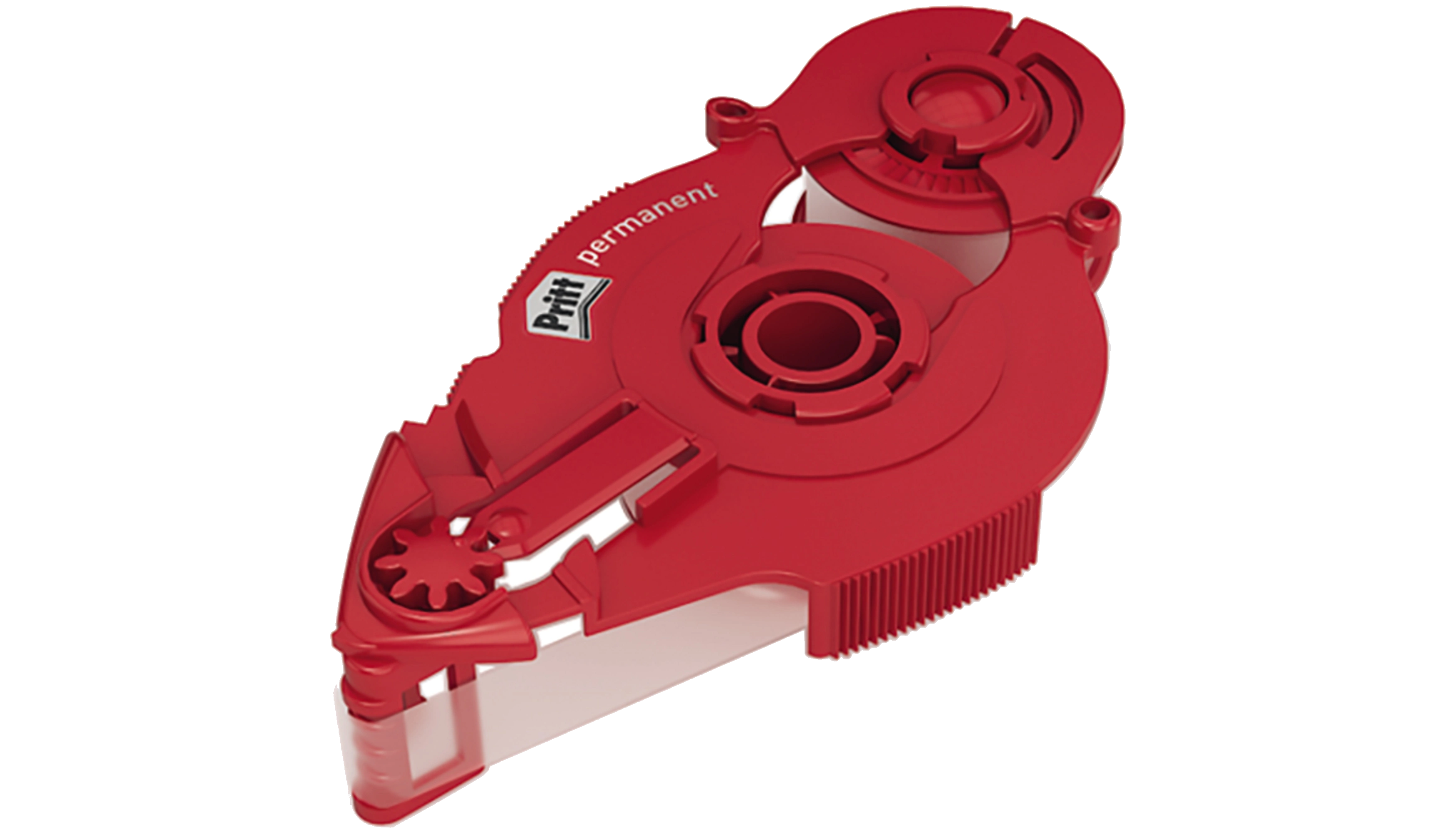 PRITT Nachfüllkassette WA155 8,4 mm x 16 m (B x L)