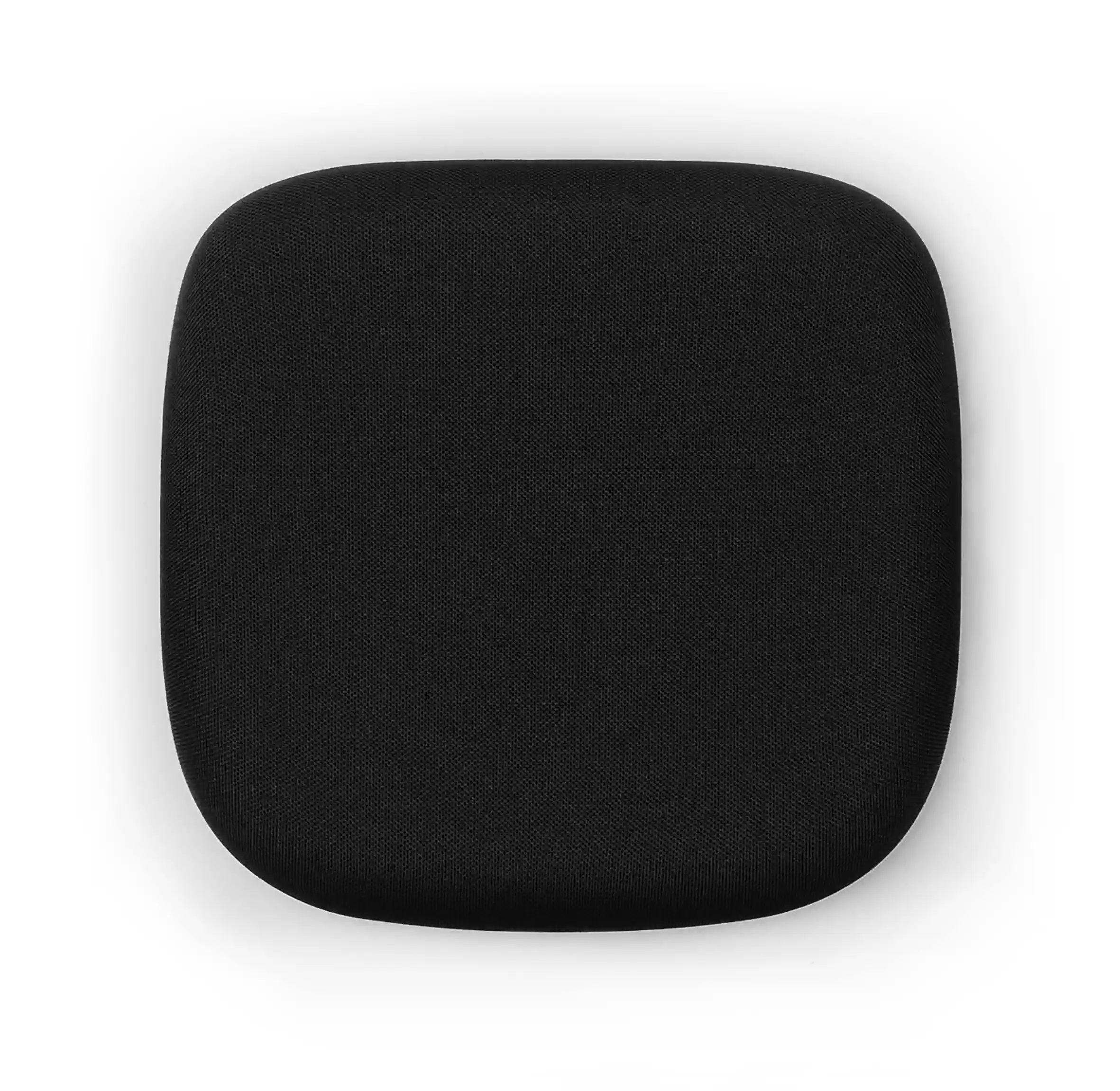 FM asiento Bürodrehstuhl