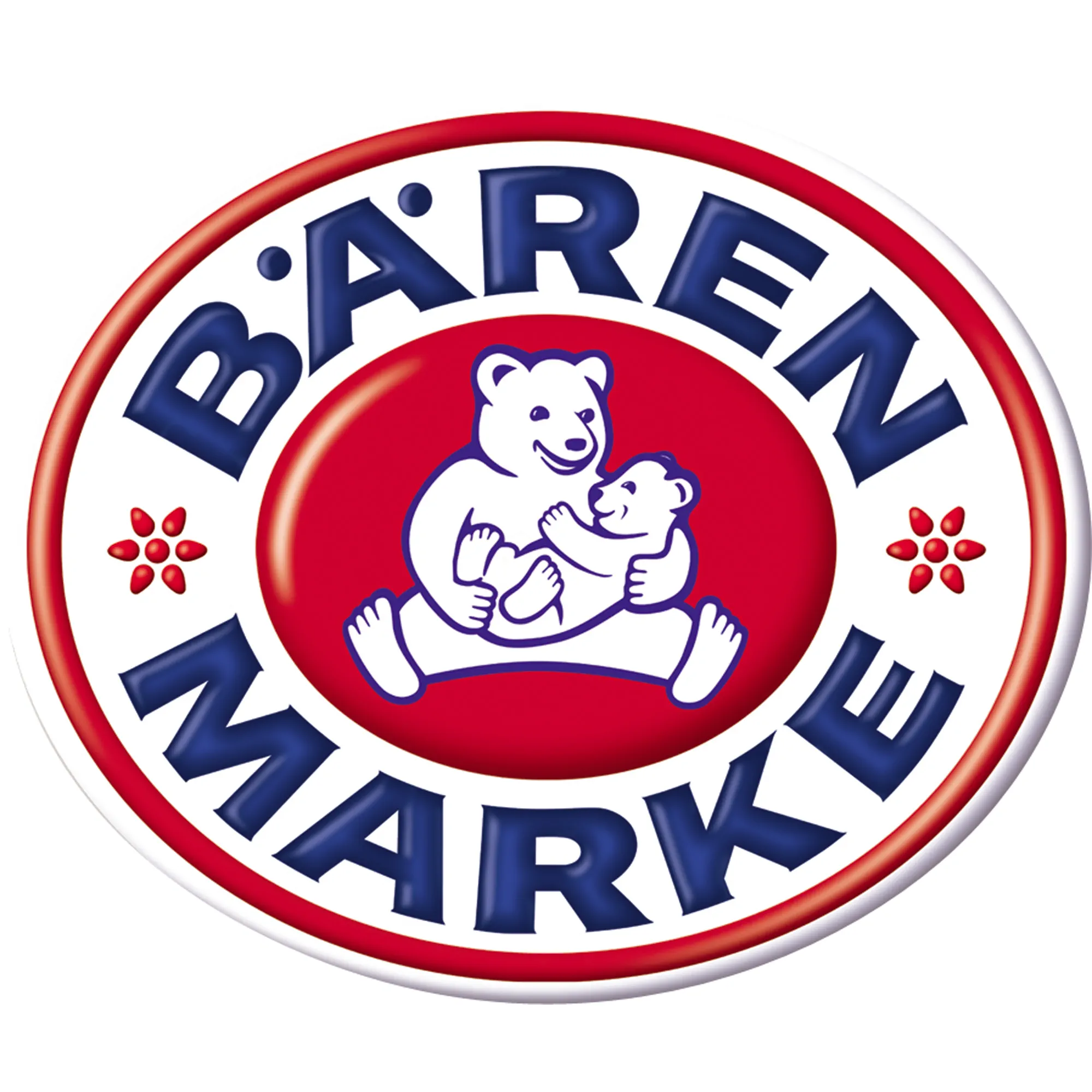 Bärenmarke