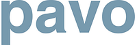 Pavo