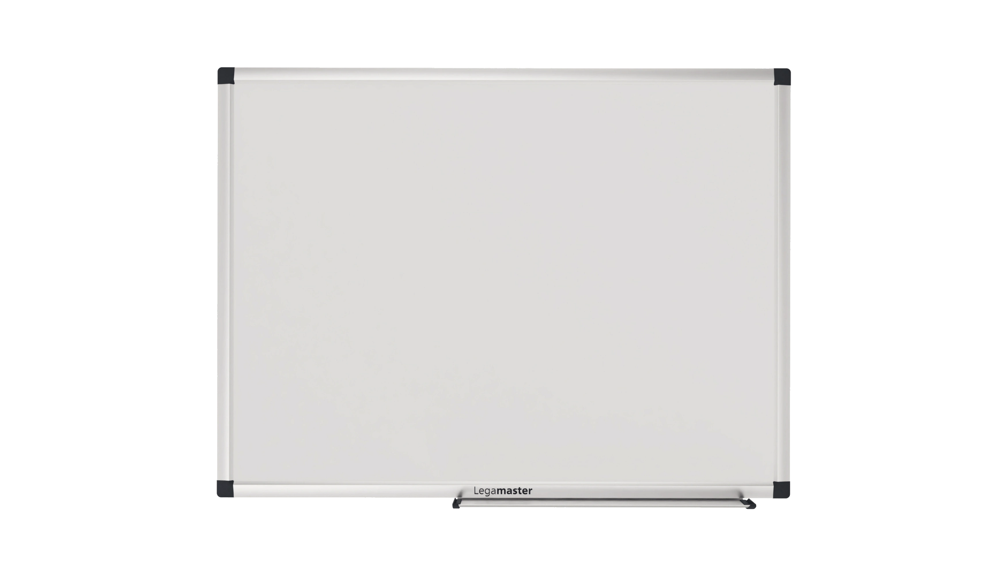 LEGAMASTER Whiteboard UNITE 60 x 45 cm (B x H) lackierter Stahl weiß