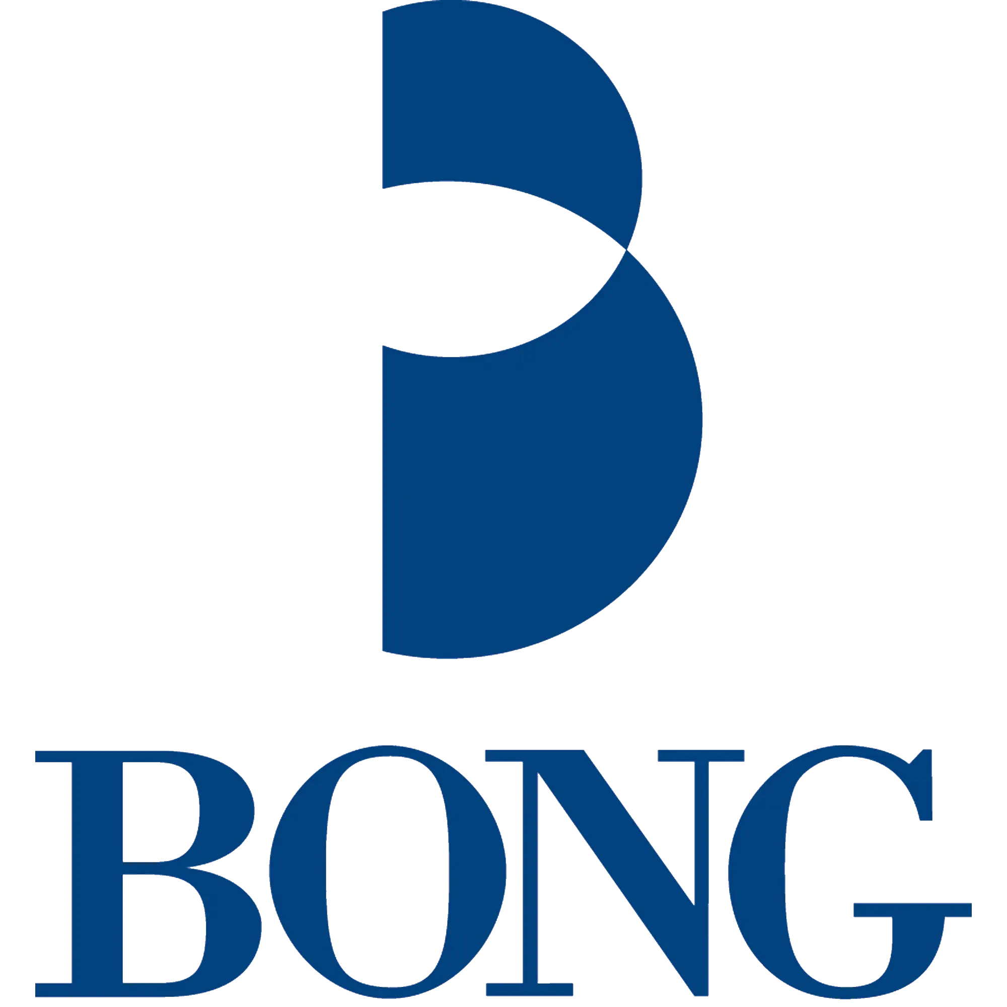 Bong