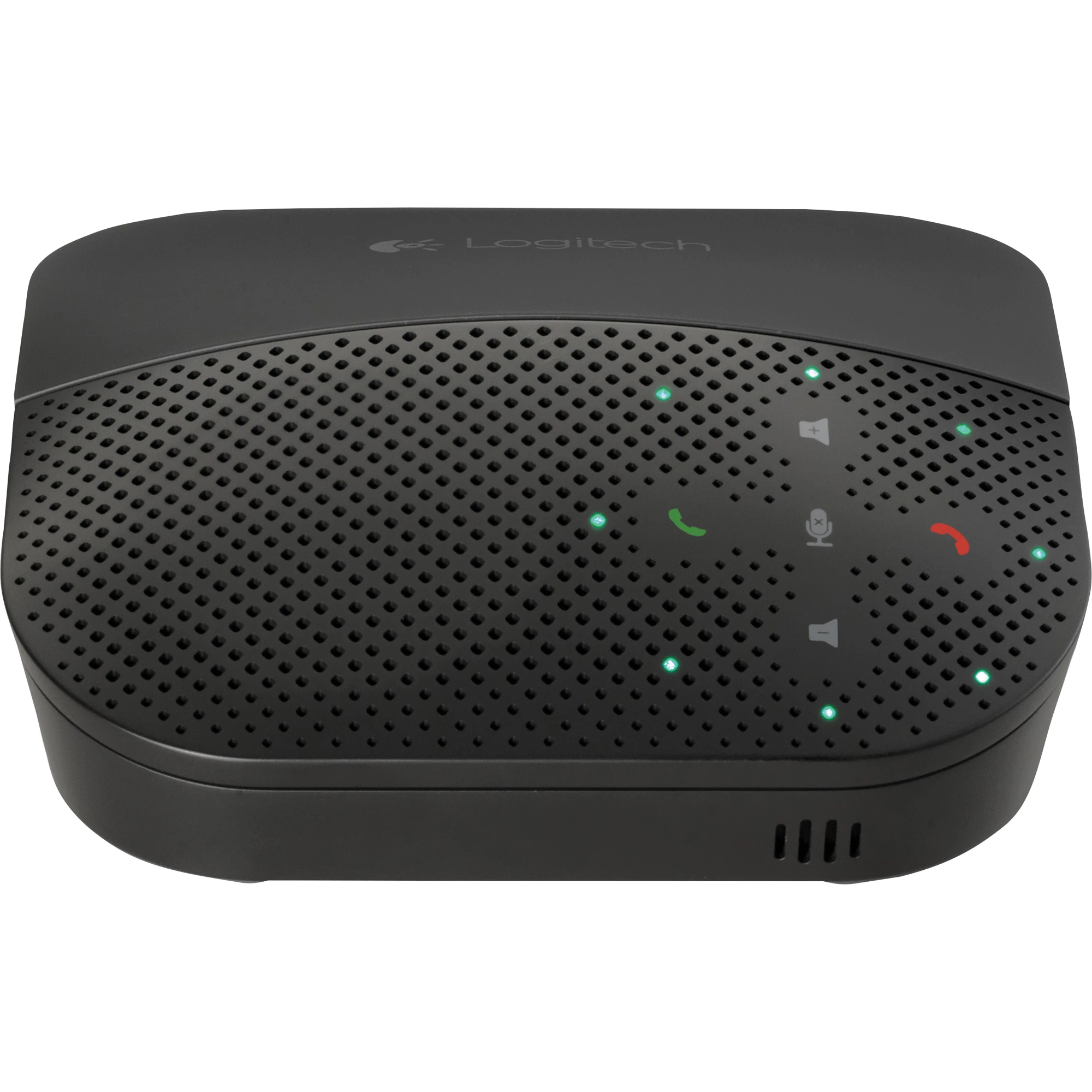 LOGITECH Freisprecheinrichtung Mobile  Speakerphone P710e
