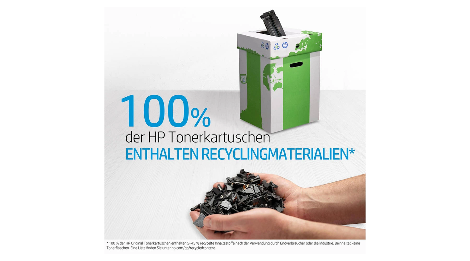 HP Toner 14X  ca. 17.500 Seiten schwarz