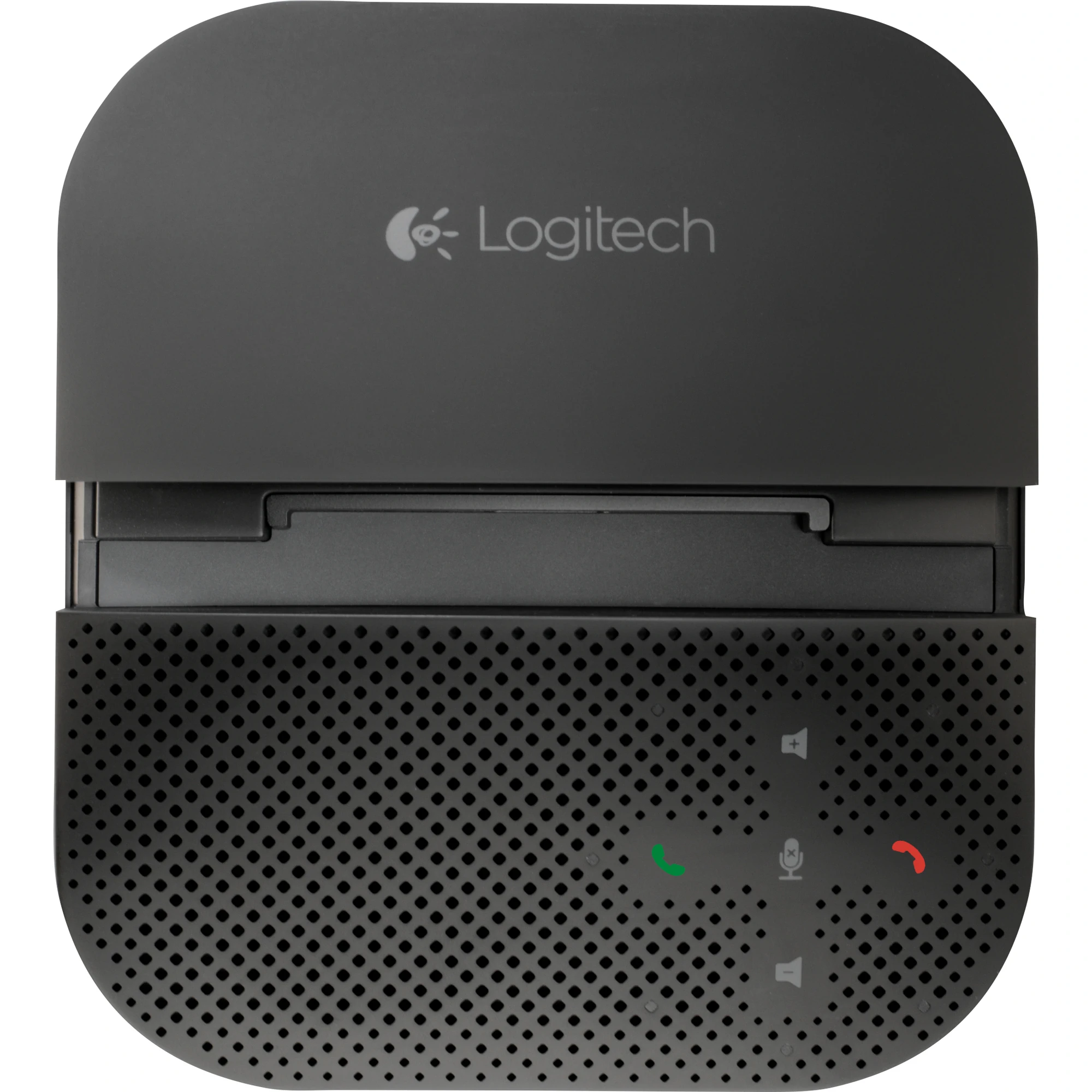 LOGITECH Freisprecheinrichtung Mobile  Speakerphone P710e