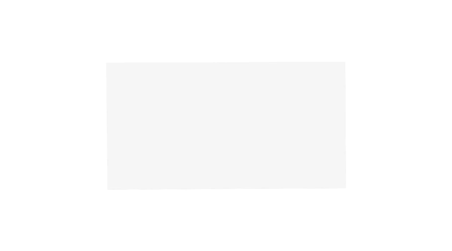 BONG Briefumschläge Kompakt-Brief ohne Fenster 80 g/m² selbstklebend 1.000 Stück/Pack weiß