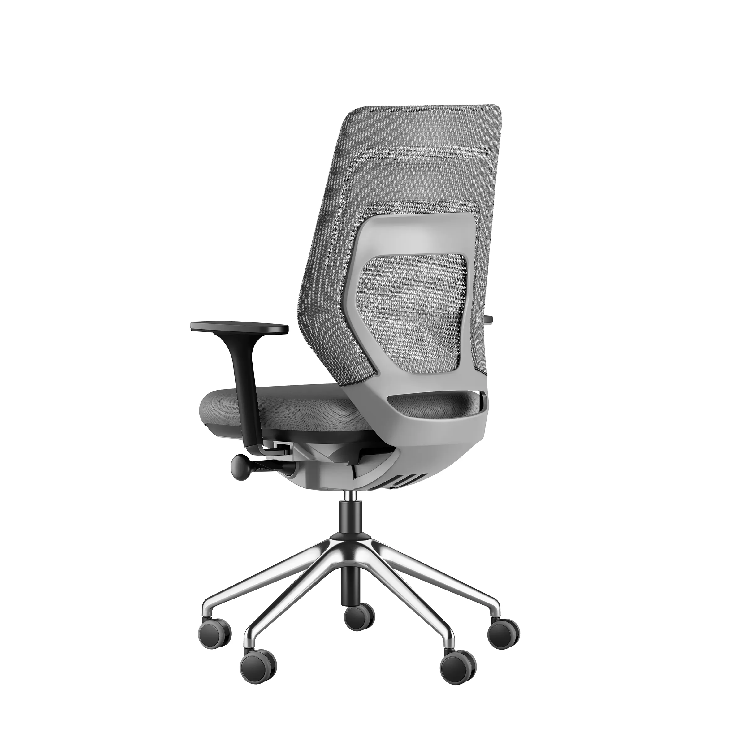 FM asiento Bürodrehstuhl