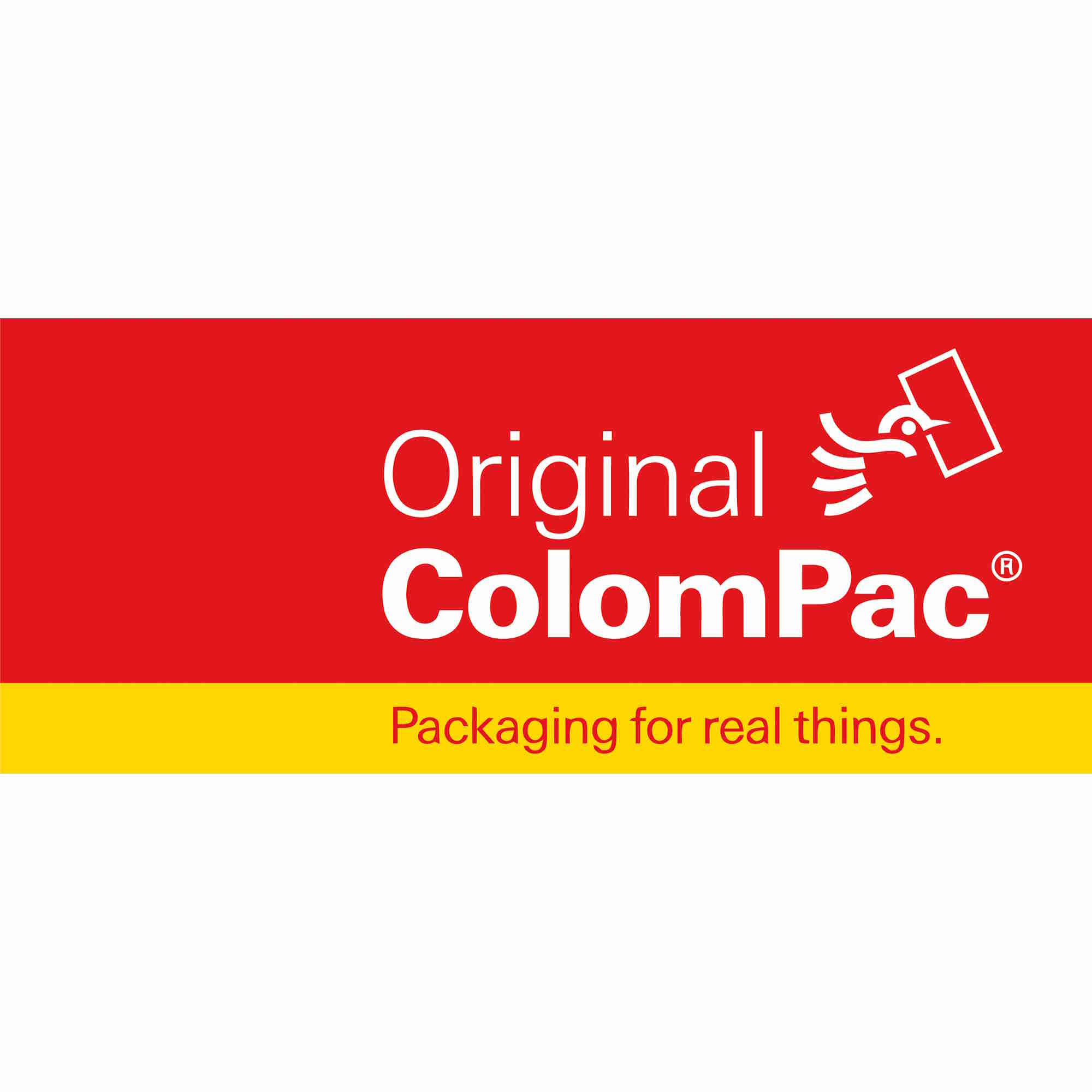 ColomPac