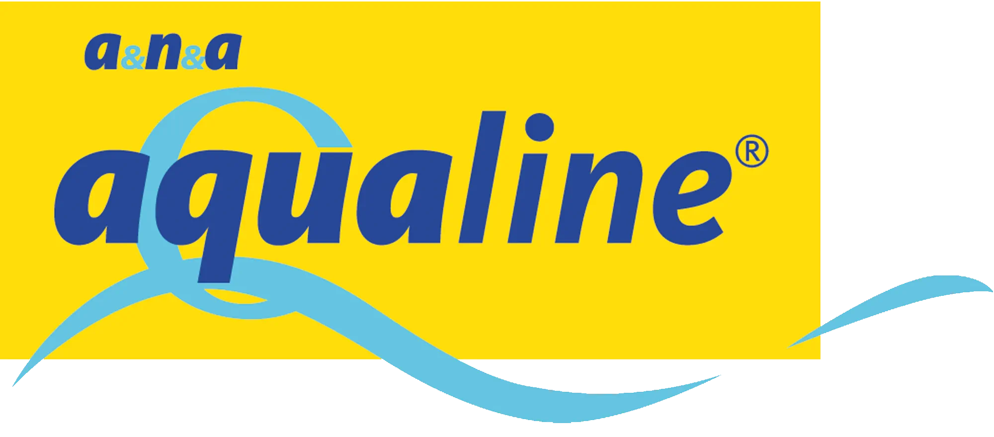 AQUALINE