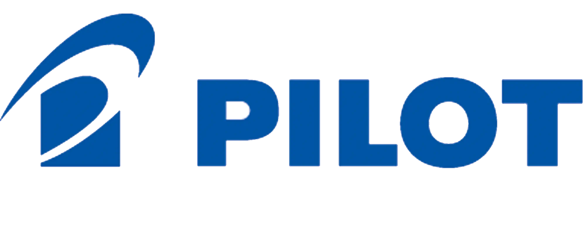 Pilot