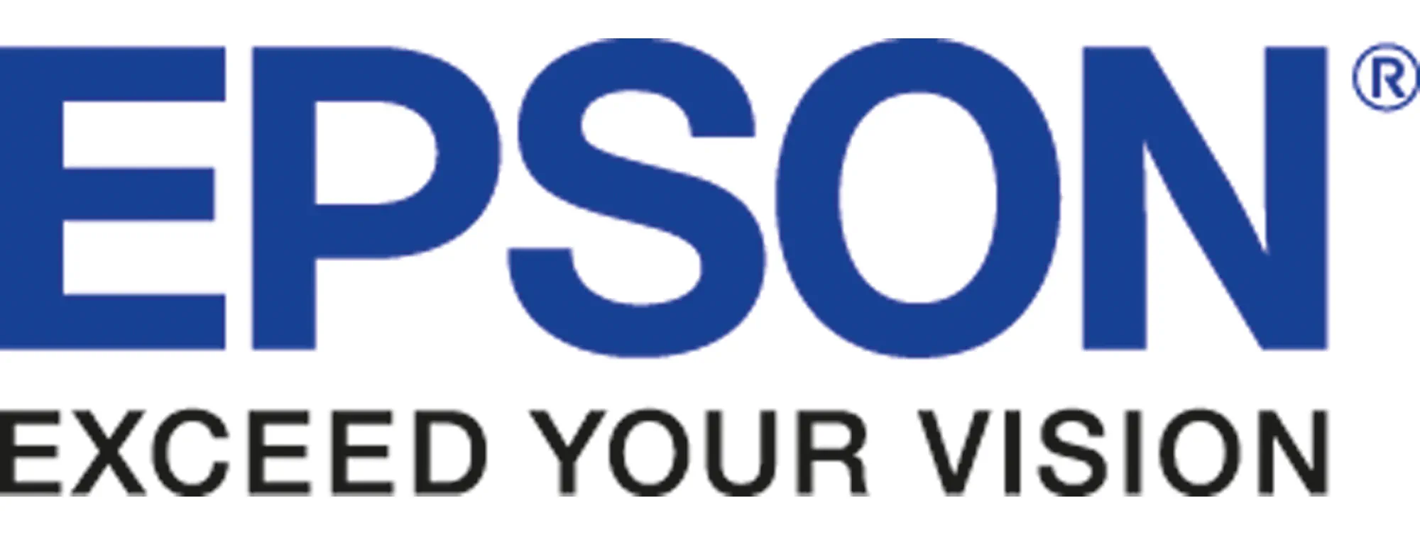 Epson