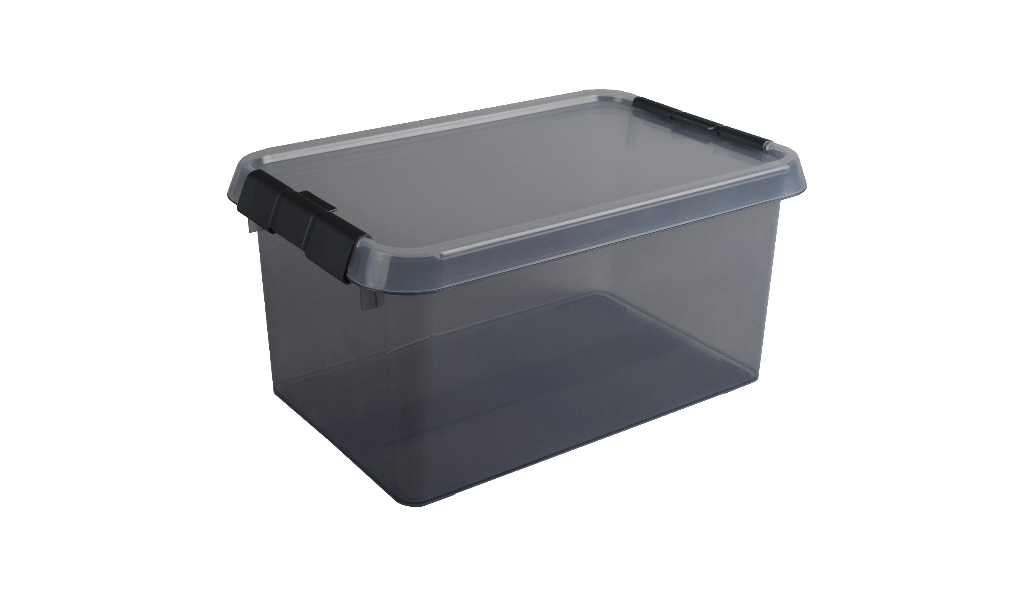 Sunware Aufbewahrungsbox the comfort-line 6 l