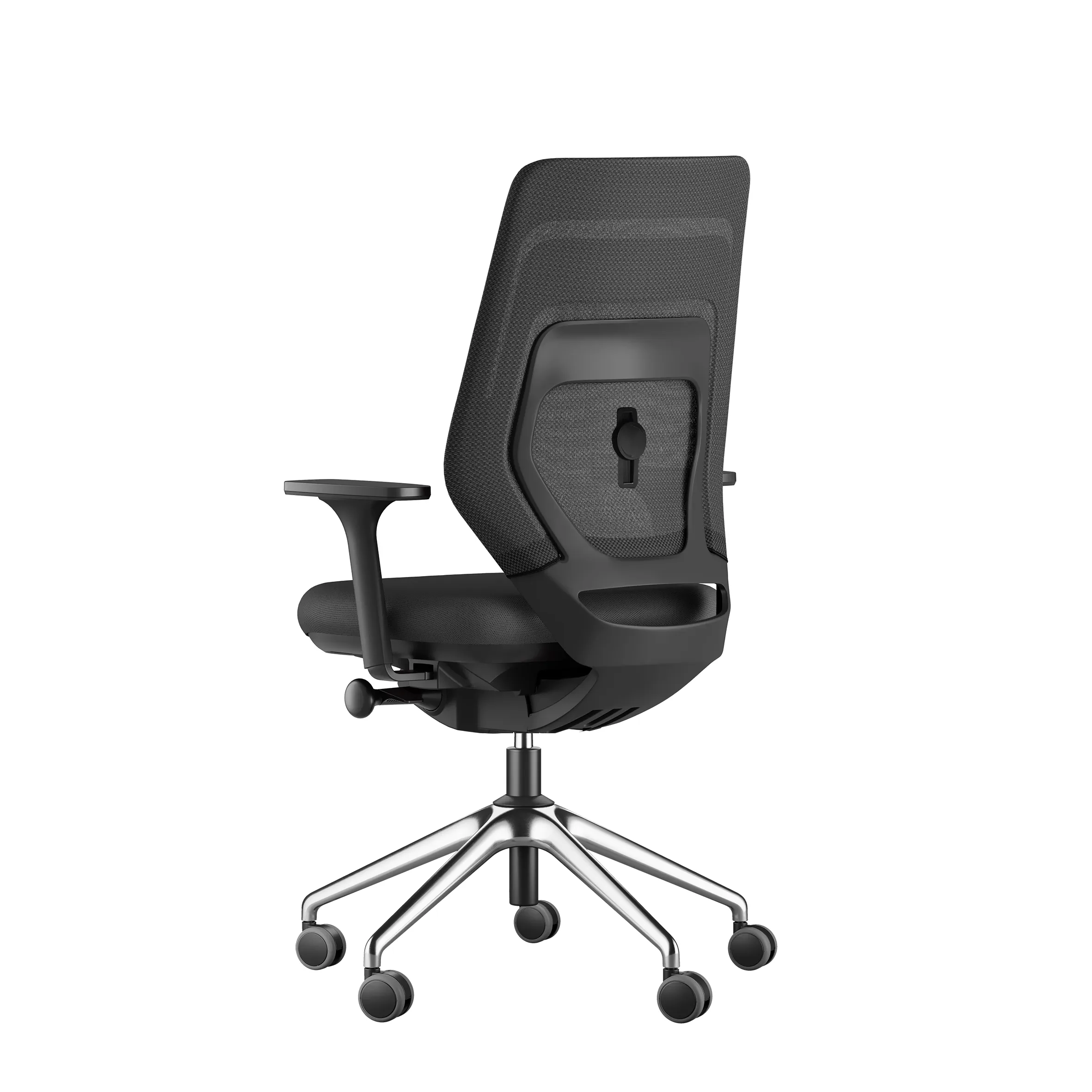 FM asiento Bürodrehstuhl