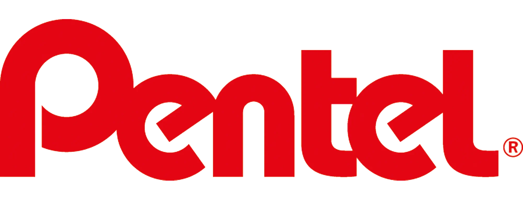 Pentel