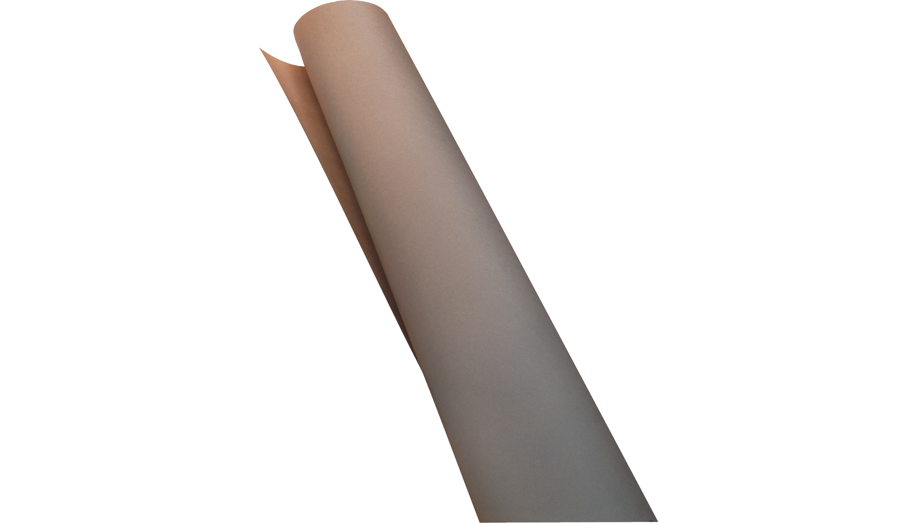 FRANKEN Moderationspapier 140 x 110 cm (B x H)  80 g/m² 50 Blatt/Pack beige