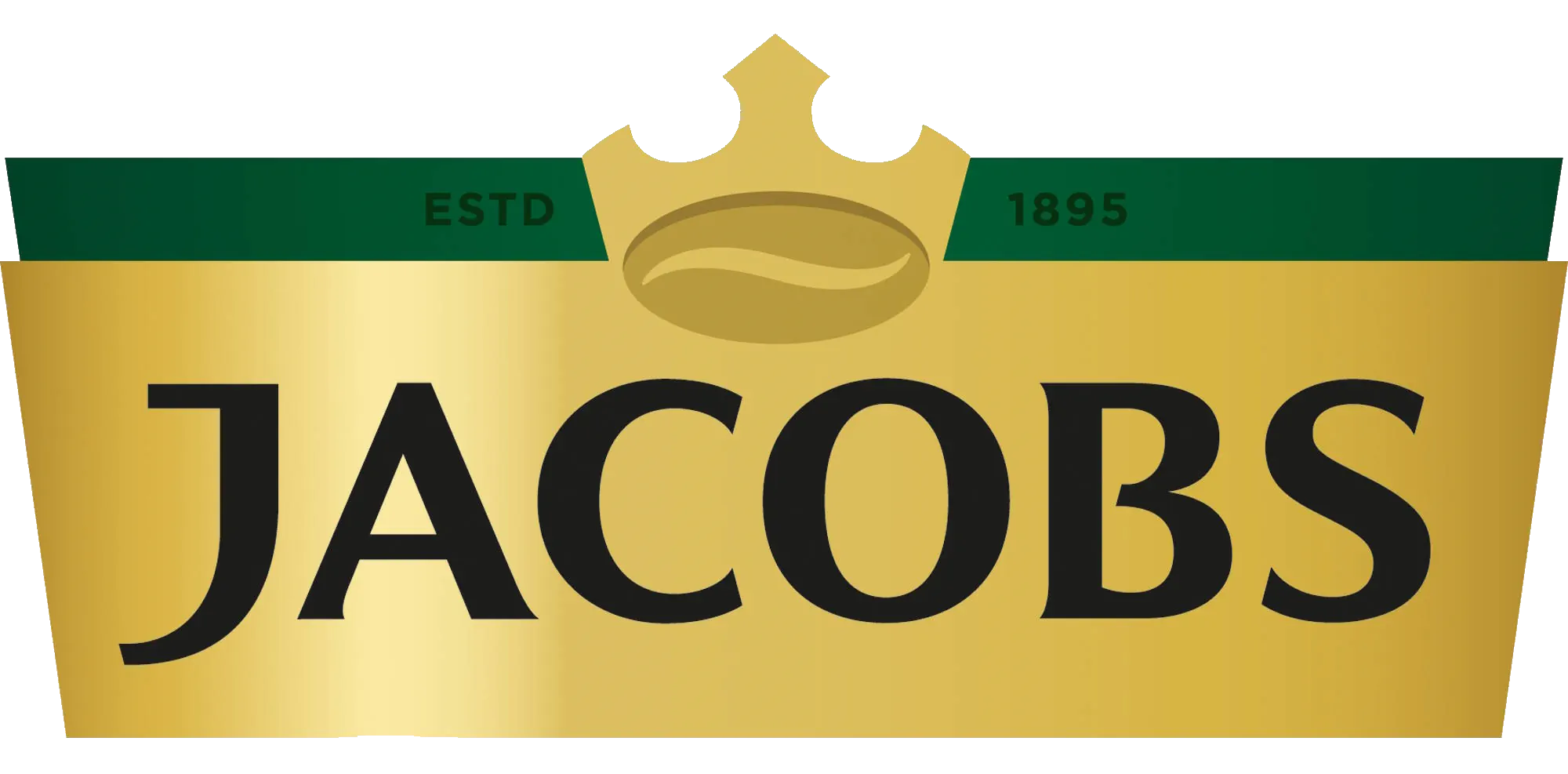 Jacobs